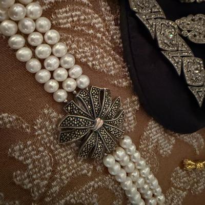 Sale Photo Thumbnail #190