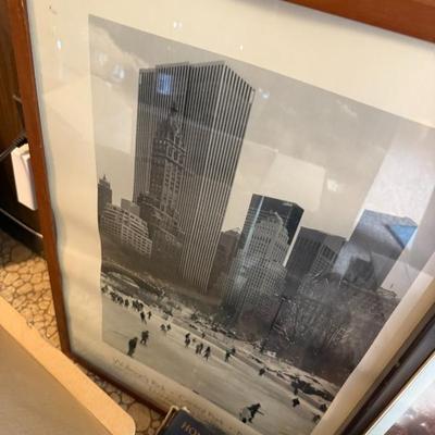 Sale Photo Thumbnail #293