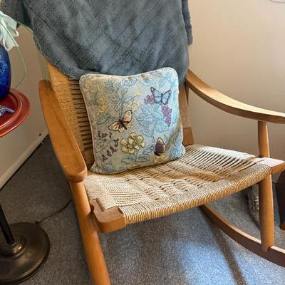 Sale Photo Thumbnail #250