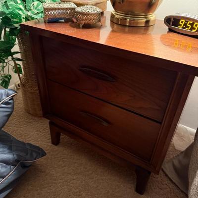 Sale Photo Thumbnail #196