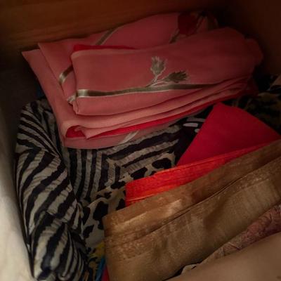 Sale Photo Thumbnail #164