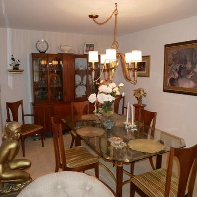 Sale Photo Thumbnail #392