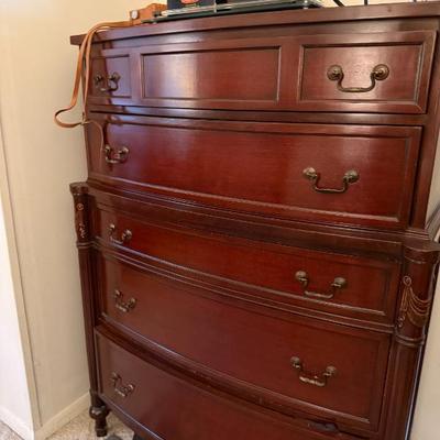Sale Photo Thumbnail #309
