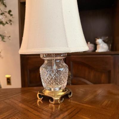 Sale Photo Thumbnail #43
