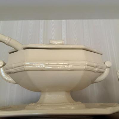 Sale Photo Thumbnail #115