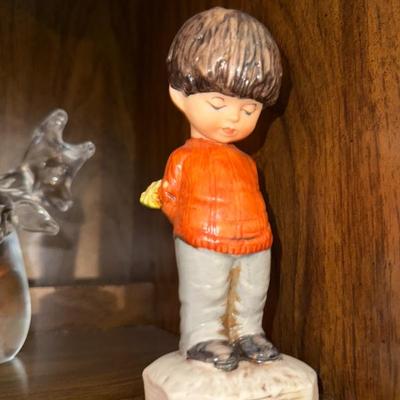 Sale Photo Thumbnail #54