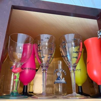 Sale Photo Thumbnail #346