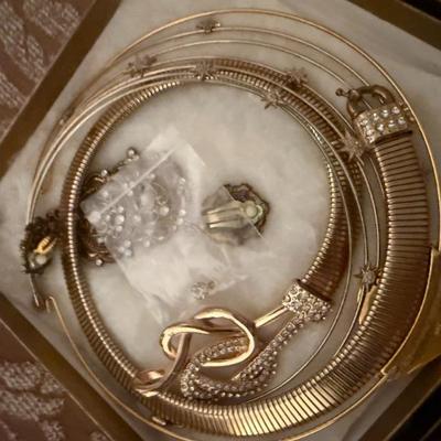 Sale Photo Thumbnail #177