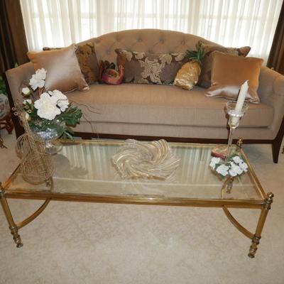 Sale Photo Thumbnail #395