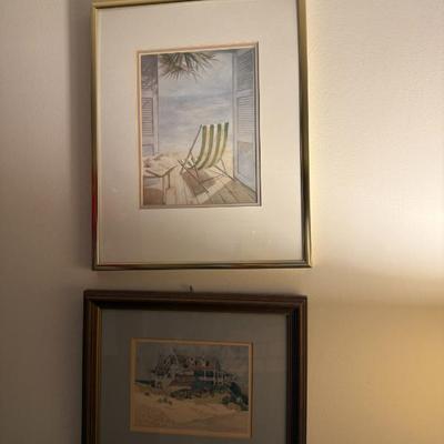 Sale Photo Thumbnail #306