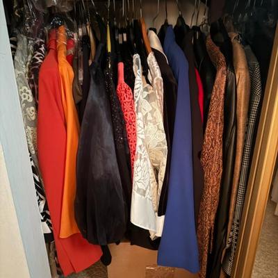 Sale Photo Thumbnail #230