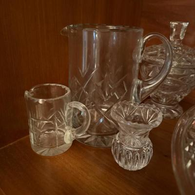 Sale Photo Thumbnail #110