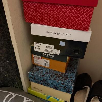 Sale Photo Thumbnail #221