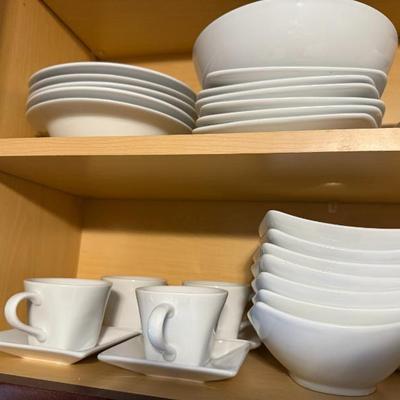 Sale Photo Thumbnail #339