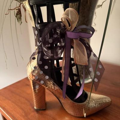 Sale Photo Thumbnail #137