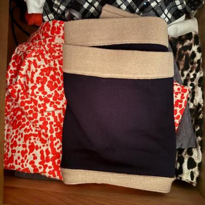 Sale Photo Thumbnail #156