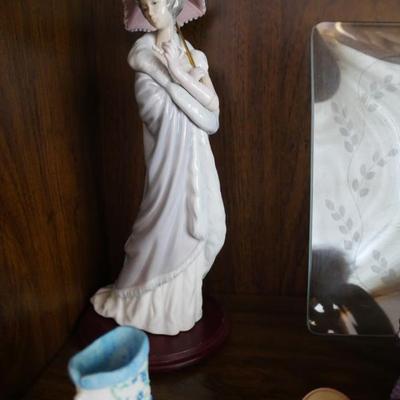 Sale Photo Thumbnail #408