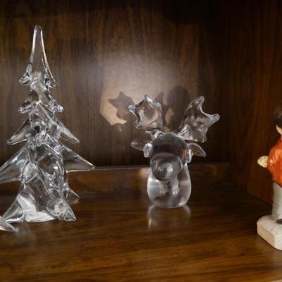 Sale Photo Thumbnail #398