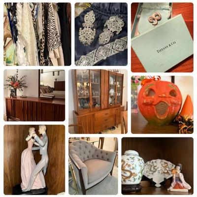 Sale Photo Thumbnail #1