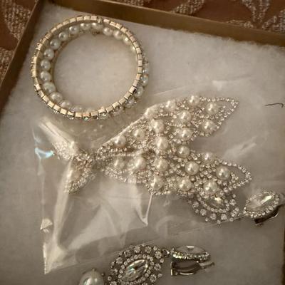 Sale Photo Thumbnail #185