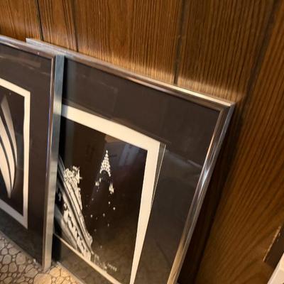 Sale Photo Thumbnail #296