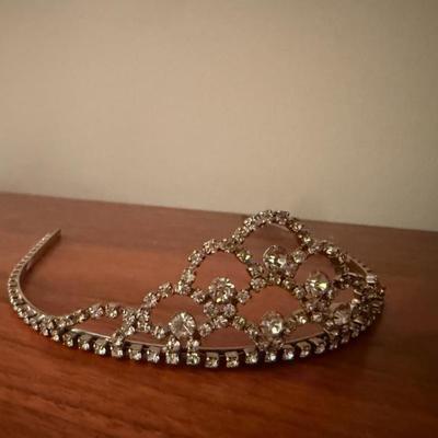 Sale Photo Thumbnail #145