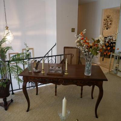 Sale Photo Thumbnail #424