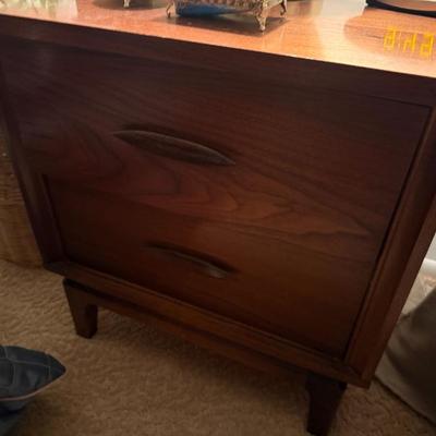 Sale Photo Thumbnail #169
