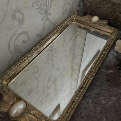 Sale Photo Thumbnail #255