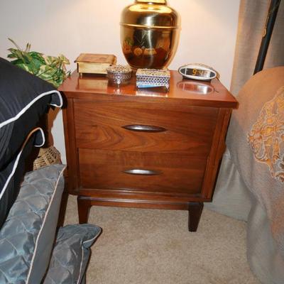 Sale Photo Thumbnail #446