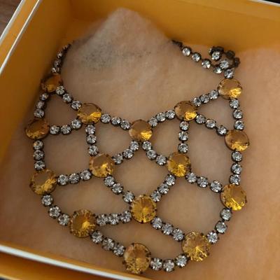 Sale Photo Thumbnail #142