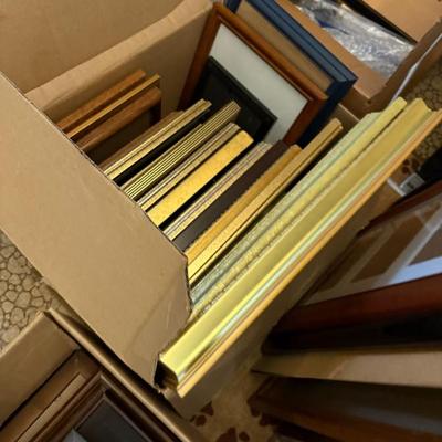 Sale Photo Thumbnail #292