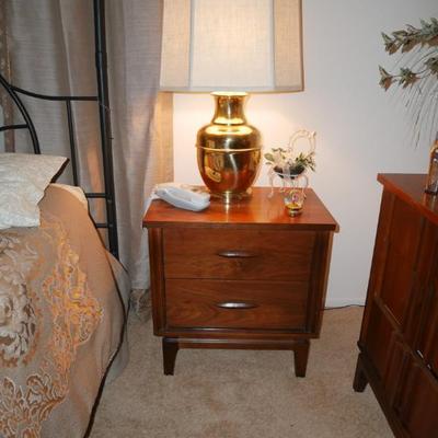 Sale Photo Thumbnail #448