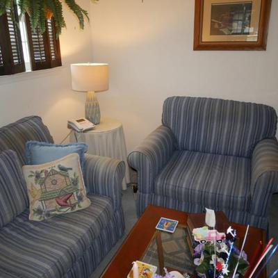 Sale Photo Thumbnail #452