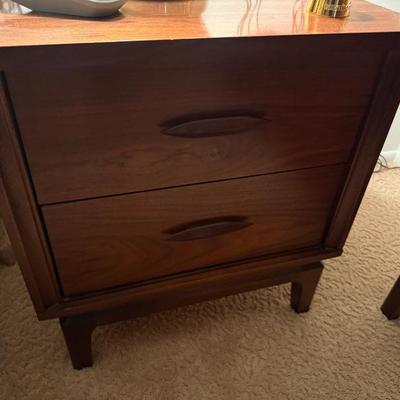 Sale Photo Thumbnail #139