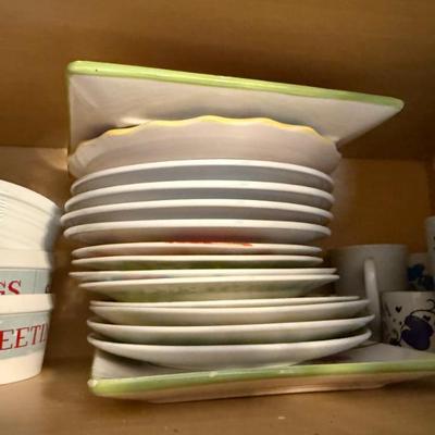 Sale Photo Thumbnail #350