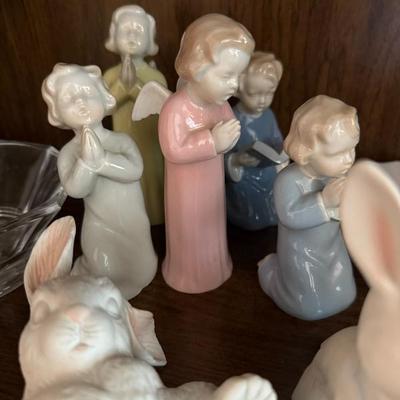 Sale Photo Thumbnail #66