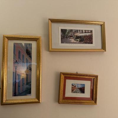 Sale Photo Thumbnail #308