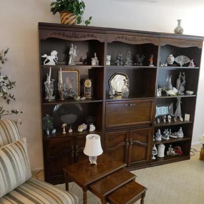 Sale Photo Thumbnail #393