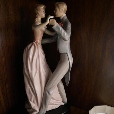 Sale Photo Thumbnail #405