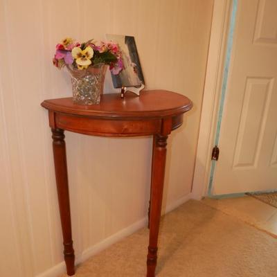 Sale Photo Thumbnail #441