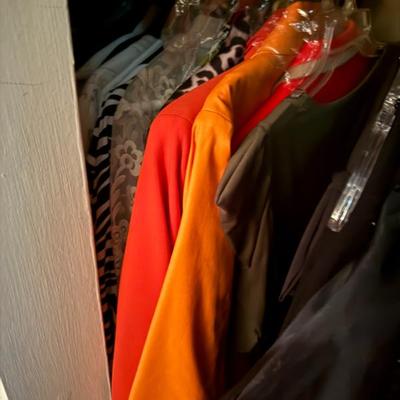 Sale Photo Thumbnail #236