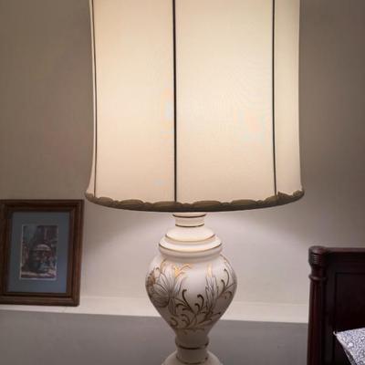 Sale Photo Thumbnail #307
