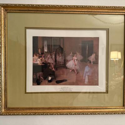 Sale Photo Thumbnail #117