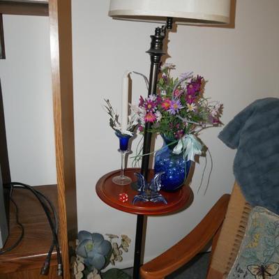Sale Photo Thumbnail #451