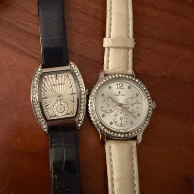 Sale Photo Thumbnail #154