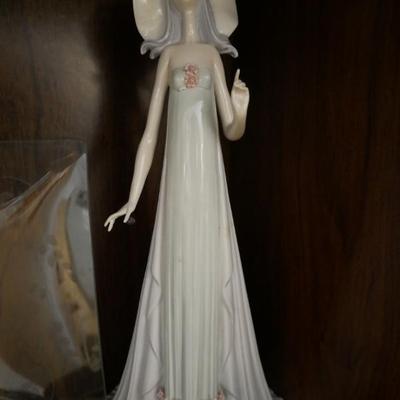 Sale Photo Thumbnail #406