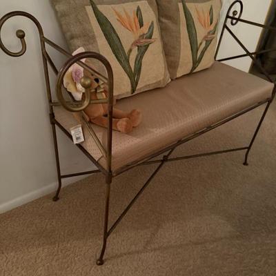 Sale Photo Thumbnail #166
