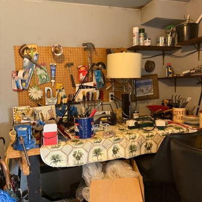 Sale Photo Thumbnail #379
