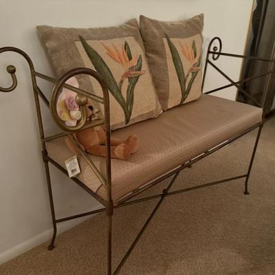 Sale Photo Thumbnail #165